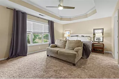 1080 Olde Roswell Grove, Roswell, GA 30075 - Photo 29