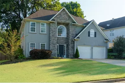 1080 Olde Roswell Grove, Roswell, GA 30075 - Photo 41