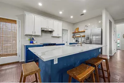 1080 Olde Roswell Grove, Roswell, GA 30075 - Photo 13