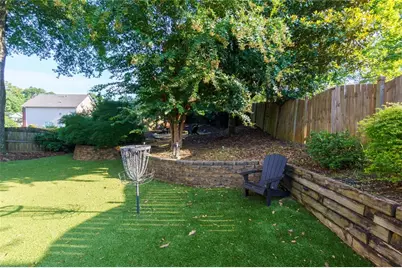 1080 Olde Roswell Grove, Roswell, GA 30075 - Photo 35
