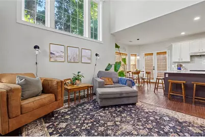 1080 Olde Roswell Grove, Roswell, GA 30075 - Photo 21