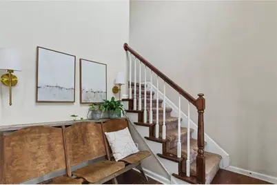 1080 Olde Roswell Grove, Roswell, GA 30075 - Photo 3