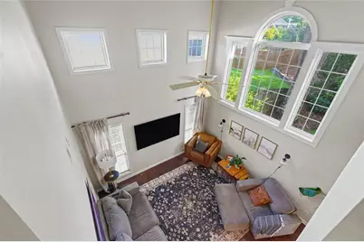 1080 Olde Roswell Grove, Roswell, GA 30075 - Photo 25