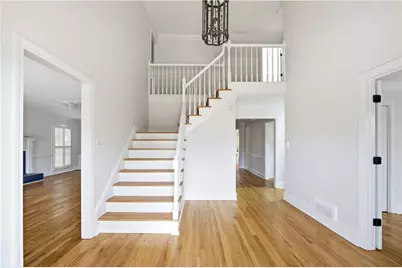 1044 Little Willeo Road, Marietta, GA 30068 - Photo 9