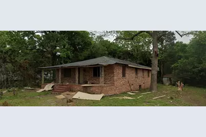 2144 Felton Avenue, Macon, GA 31201 - Photo 1