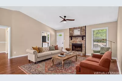260 Park Avenue, Woodstock, GA 30188 - Photo 5