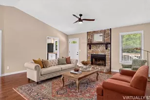 260 Park Ave, Woodstock, GA 30188 - Photo 5