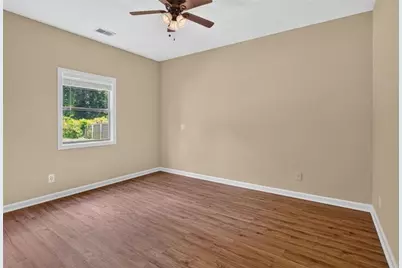 260 Park Avenue, Woodstock, GA 30188 - Photo 35