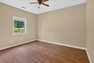 260 Park Ave, Woodstock, GA 30188 - Photo 35