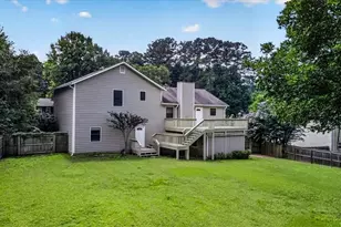 260 Park Ave, Woodstock, GA 30188 - Photo 45