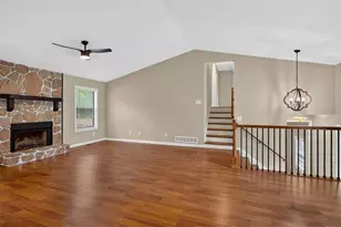 260 Park Ave, Woodstock, GA 30188 - Photo 11