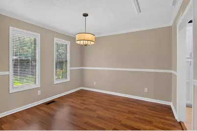 260 Park Avenue, Woodstock, GA 30188 - Photo 13