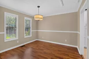 260 Park Ave, Woodstock, GA 30188 - Photo 13