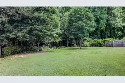 260 Park Avenue, Woodstock, GA 30188 - Photo 43