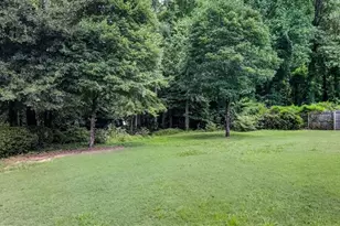 260 Park Ave, Woodstock, GA 30188 - Photo 43