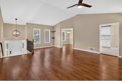 260 Park Avenue, Woodstock, GA 30188 - Photo 7