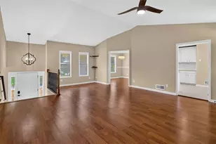 260 Park Ave, Woodstock, GA 30188 - Photo 7