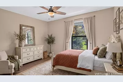 260 Park Avenue, Woodstock, GA 30188 - Photo 23
