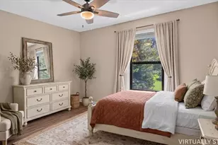 260 Park Ave, Woodstock, GA 30188 - Photo 23