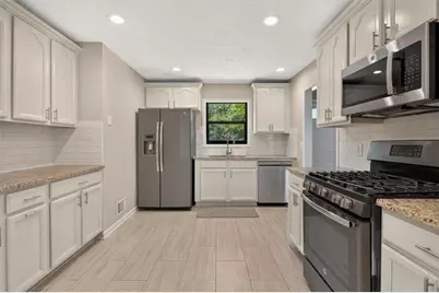 260 Park Avenue, Woodstock, GA 30188 - Photo 15