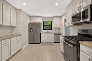260 Park Ave, Woodstock, GA 30188 - Photo 15