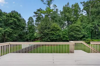 260 Park Avenue, Woodstock, GA 30188 - Photo 37