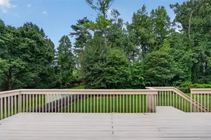 260 Park Ave, Woodstock, GA 30188 - Photo 37
