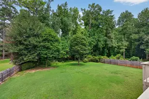 260 Park Ave, Woodstock, GA 30188 - Photo 41