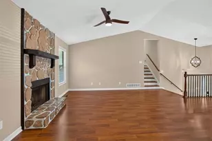 260 Park Ave, Woodstock, GA 30188 - Photo 9