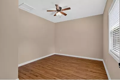 260 Park Avenue, Woodstock, GA 30188 - Photo 31