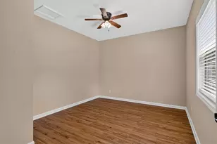 260 Park Ave, Woodstock, GA 30188 - Photo 31