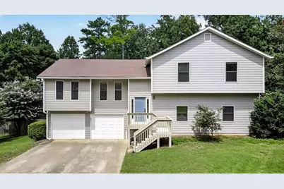 260 Park Avenue, Woodstock, GA 30188 - Photo 3