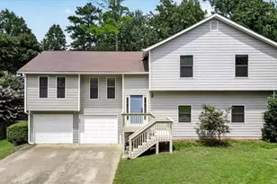 260 Park Ave, Woodstock, GA 30188 - Photo 3