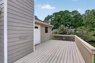 260 Park Ave, Woodstock, GA 30188 - Photo 39