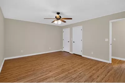 260 Park Avenue, Woodstock, GA 30188 - Photo 21