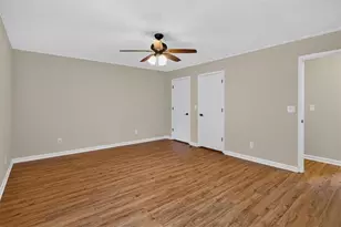 260 Park Ave, Woodstock, GA 30188 - Photo 21