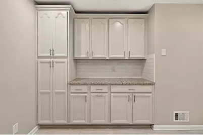 260 Park Avenue, Woodstock, GA 30188 - Photo 17