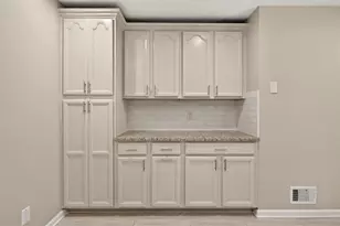 260 Park Ave, Woodstock, GA 30188 - Photo 17