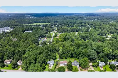 260 Park Avenue, Woodstock, GA 30188 - Photo 47