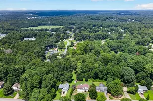 260 Park Ave, Woodstock, GA 30188 - Photo 47