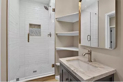260 Park Avenue, Woodstock, GA 30188 - Photo 33