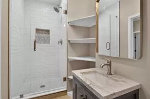260 Park Ave, Woodstock, GA 30188 - Photo 33