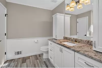 260 Park Avenue, Woodstock, GA 30188 - Photo 25