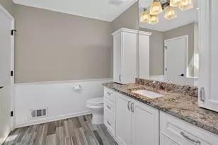 260 Park Ave, Woodstock, GA 30188 - Photo 25