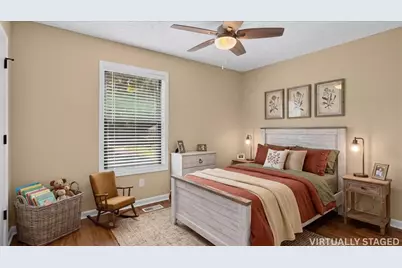260 Park Avenue, Woodstock, GA 30188 - Photo 27