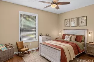 260 Park Ave, Woodstock, GA 30188 - Photo 27