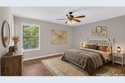 260 Park Avenue, Woodstock, GA 30188 - Photo 19