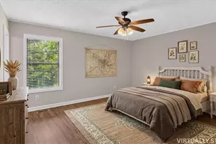 260 Park Ave, Woodstock, GA 30188 - Photo 19