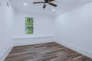673 Pearce St SW, Atlanta, GA 30310 - Photo 29