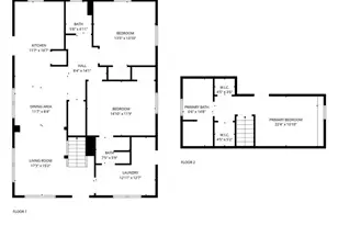 673 Pearce St SW, Atlanta, GA 30310 - Photo 47